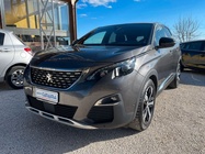 Peugeot 3008 2019
