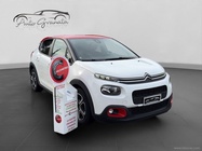 Citroen C3 2020
