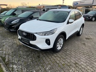 Ford Kuga 2025