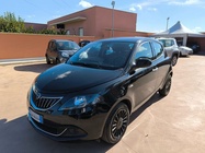 Lancia Ypsilon 2022