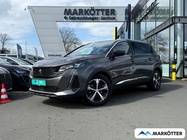 Peugeot 5008 2024