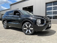 Mitsubishi Outlander 2025