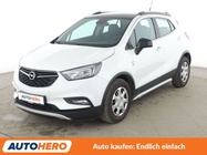 Opel Mokka 2019