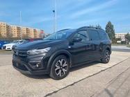 Dacia Jogger 2022