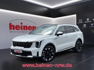 Kia Sorento 2025