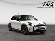 MINI Cooper 2023