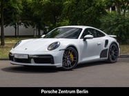 Porsche 992 2020