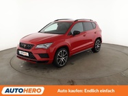 Cupra Ateca 2020