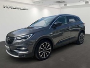 Opel Grandland 2022