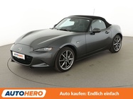 Mazda MX-5 2023