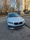 BMW 2 Series 2020