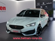 Cupra Leon 2024