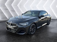 BMW 2 Series 2022