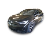Volkswagen ID.4 2022