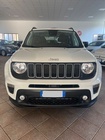 Jeep Renegade 2024