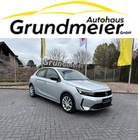 Opel Corsa 2024