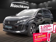 Peugeot 5008 2023