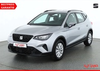 Seat Arona 2023