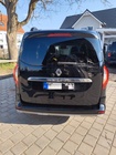 Renault Kangoo 2023