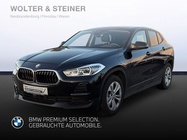 BMW X2 2021