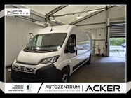 Fiat Ducato 2024