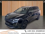Peugeot 5008 2024