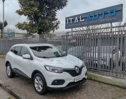 Renault Kadjar 2020