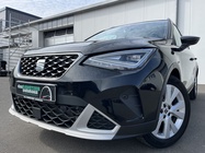 Seat Arona 2023