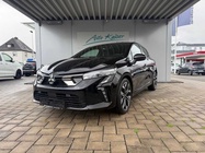 Mitsubishi Colt 2024