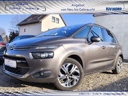 Citroen C4 2016