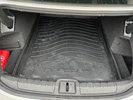 Фото 9