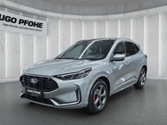 Ford Kuga 2024