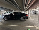 Фото 6