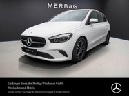 Mercedes-Benz B-Class 2024