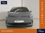 Volkswagen ID.3 2023