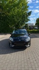 Ford Fiesta 2020