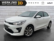 Kia Rio 2023