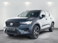 Volvo XC40 2025