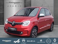 Renault Twingo 2023