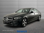 Mercedes-Benz Other 2025