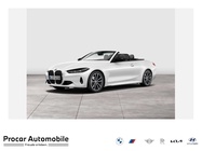 BMW 4 Series 2021