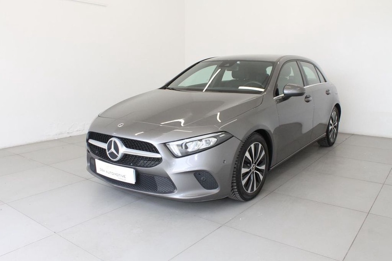 Mercedes-Benz Other