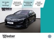 Volkswagen ID.7 2025