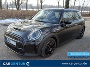 MINI Cooper 2023