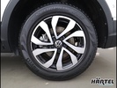 Фото 17