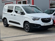 Opel Combo 2021