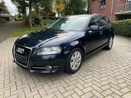Audi A3 2010