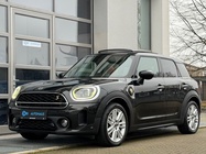 MINI Countryman 2022