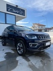 Jeep Compass 2020