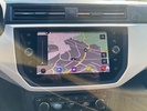 Фото 13